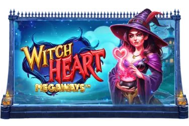 777 games