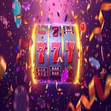 777 games